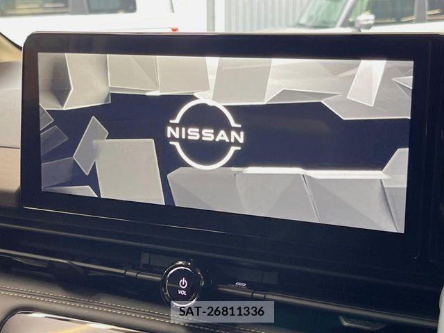 Nissan SERENA 2025-09 7619780-2