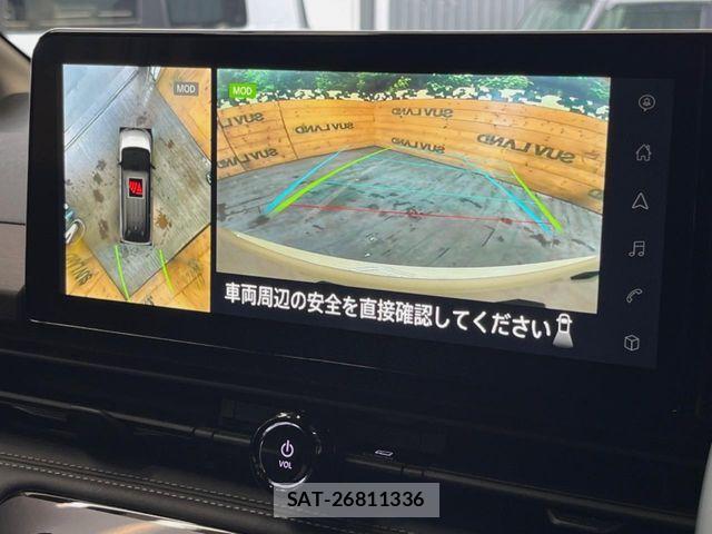 Nissan SERENA 2025-09 7619780-3