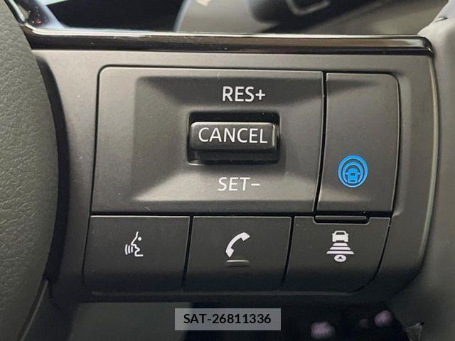Nissan SERENA 2025-09 7619780-4