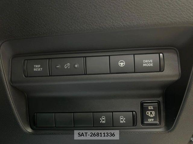 Nissan SERENA 2025-09 7619780-5