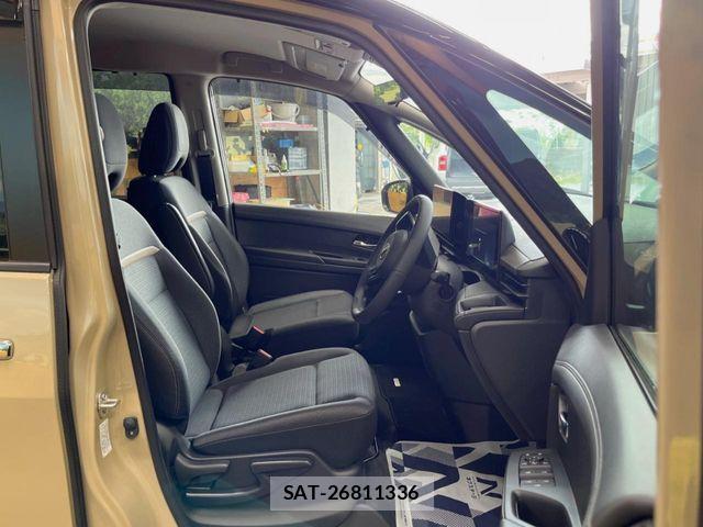 Nissan SERENA 2025-09 7619780-7