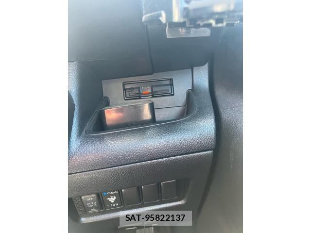 Nissan SERENA 2010-02 7619861-16
