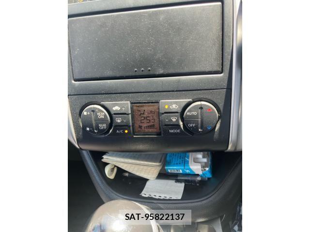 Nissan SERENA 2010-02 7619861-18