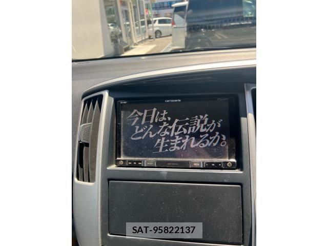 Nissan SERENA 2010-02 7619861-20