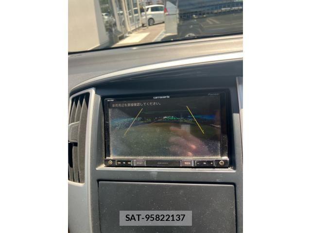 Nissan SERENA 2010-02 7619861-22