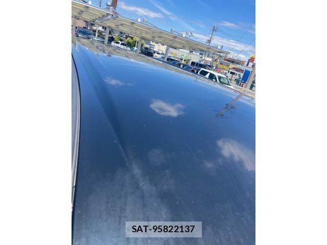 Nissan SERENA 2010-02 7619861-24