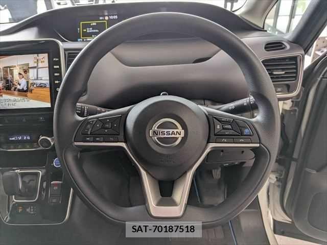 Nissan SERENA 2022-01 7619814-10