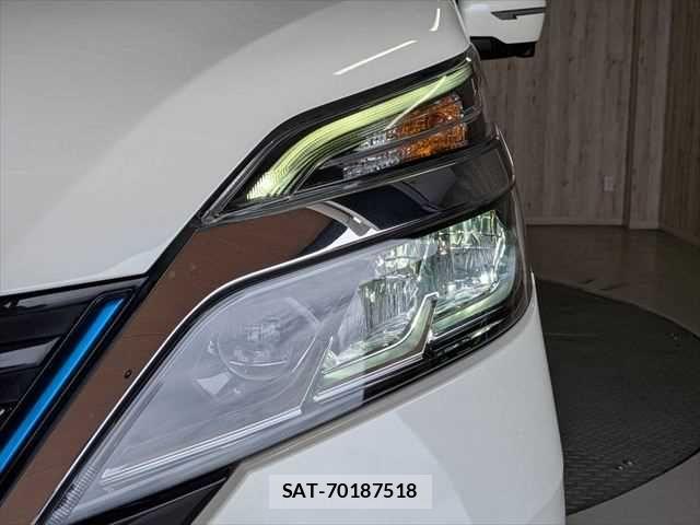 Nissan SERENA 2022-01 7619814-11