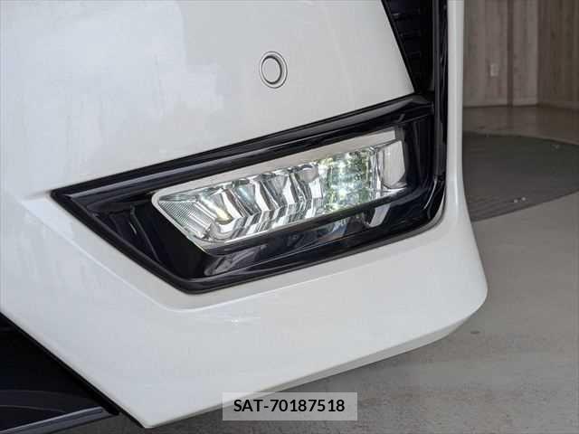 Nissan SERENA 2022-01 7619814-12