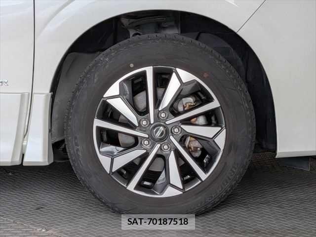 Nissan SERENA 2022-01 7619814-13