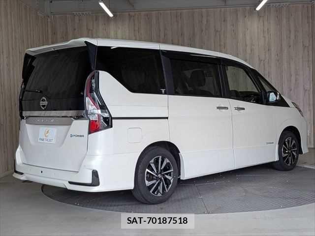Nissan SERENA 2022-01 7619814-18