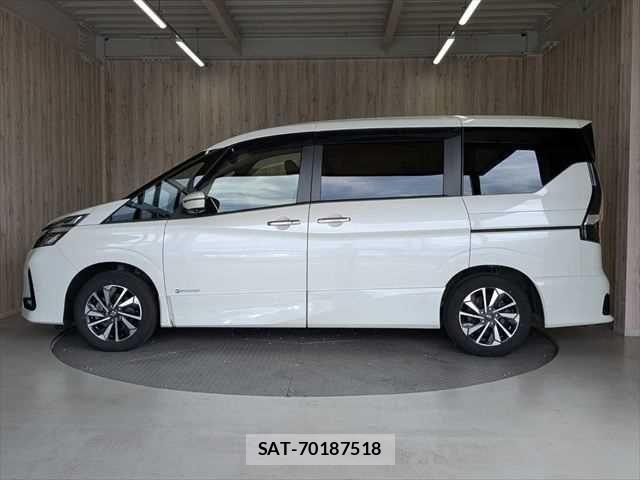 Nissan SERENA 2022-01 7619814-20