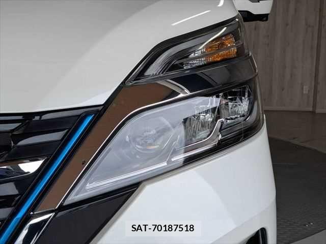 Nissan SERENA 2022-01 7619814-21