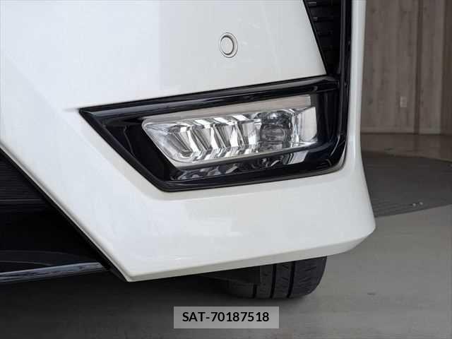 Nissan SERENA 2022-01 7619814-22