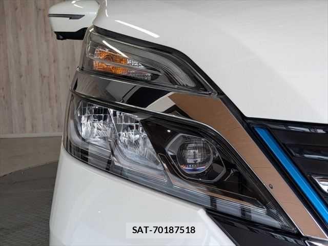 Nissan SERENA 2022-01 7619814-23