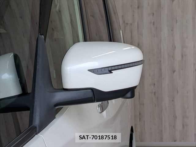 Nissan SERENA 2022-01 7619814-25
