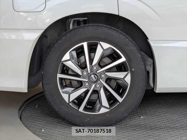 Nissan SERENA 2022-01 7619814-27
