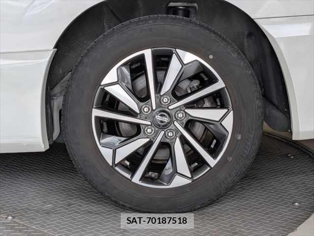 Nissan SERENA 2022-01 7619814-28