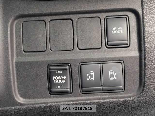 Nissan SERENA 2022-01 7619814-5
