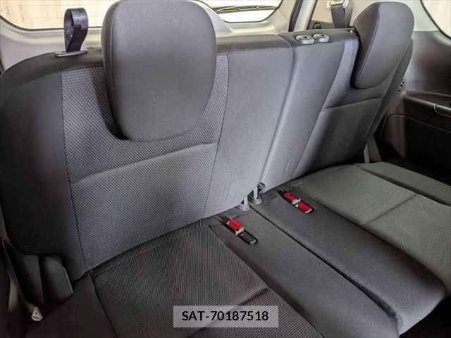 Nissan SERENA 2022-01 7619814-7