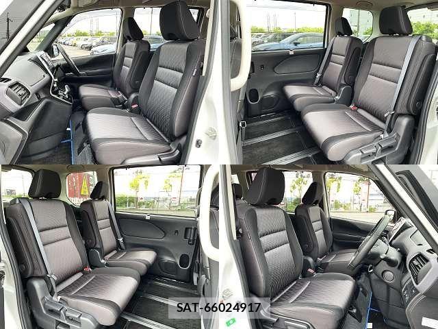 Nissan SERENA 2022-01 7619805-7