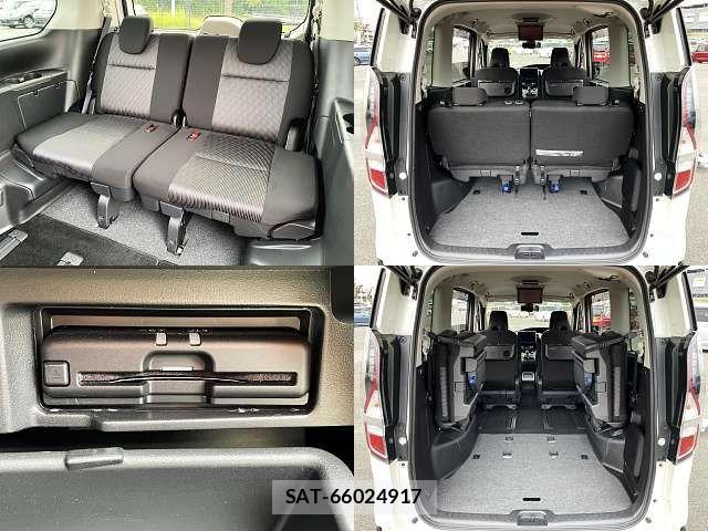 Nissan SERENA 2022-01 7619805-8