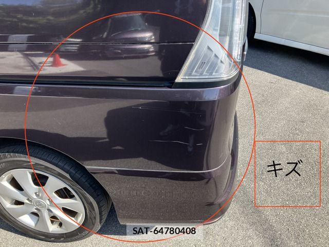 Nissan SERENA 2012-07 7619860-11