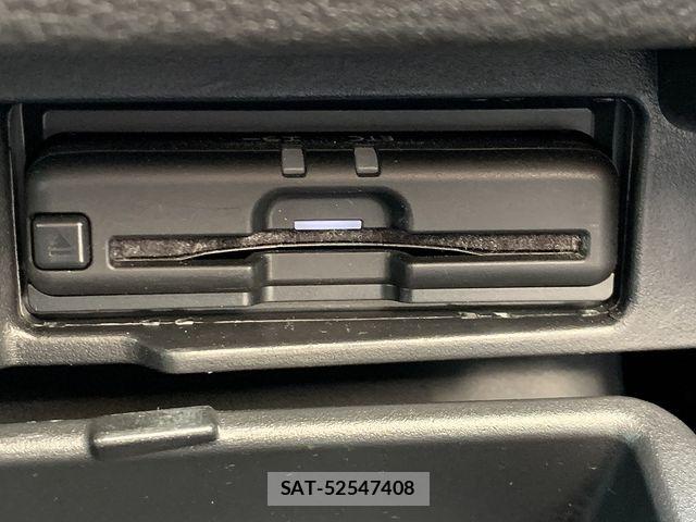 Nissan SERENA 2019-09 7619827-10