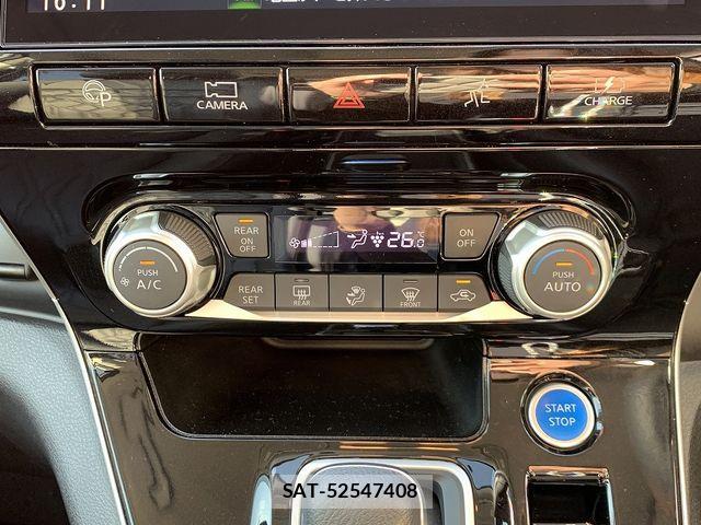 Nissan SERENA 2019-09 7619827-12