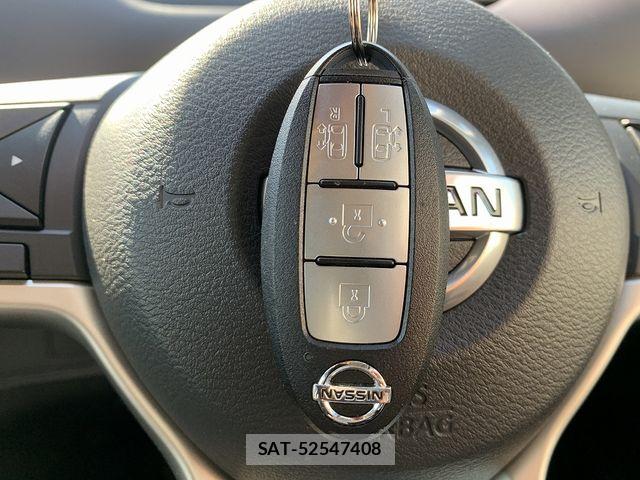 Nissan SERENA 2019-09 7619827-13