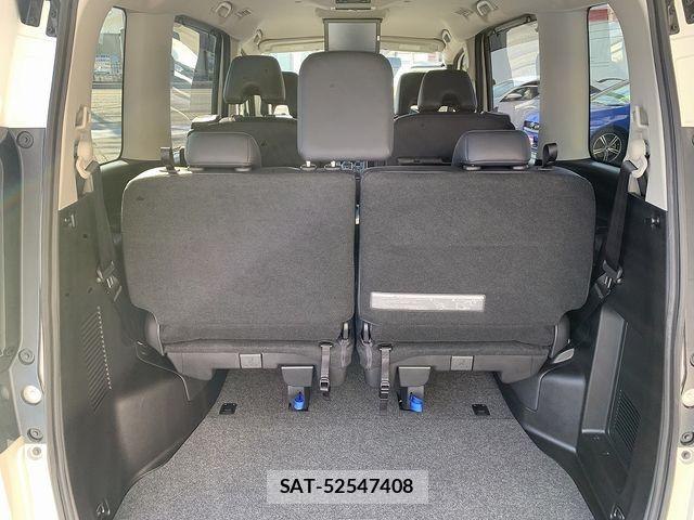 Nissan SERENA 2019-09 7619827-19