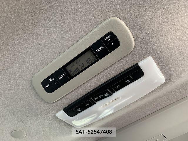 Nissan SERENA 2019-09 7619827-23
