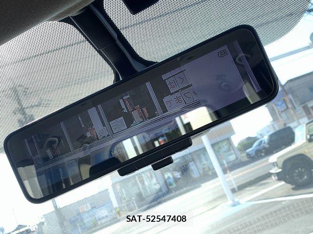 Nissan SERENA 2019-09 7619827-24