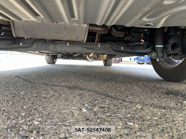 Nissan SERENA 2019-09 7619827-28