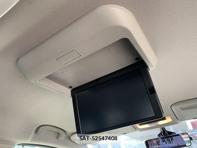 Nissan SERENA 2019-09 7619827-4
