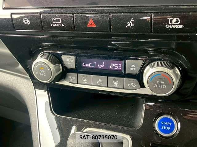Nissan SERENA 2019-10 7619831-10