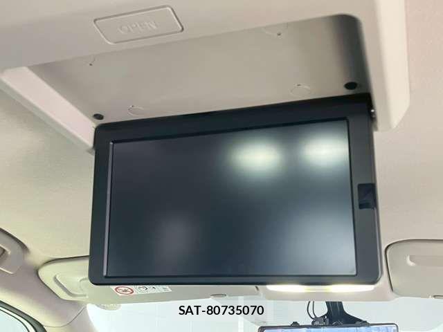 Nissan SERENA 2019-10 7619831-1