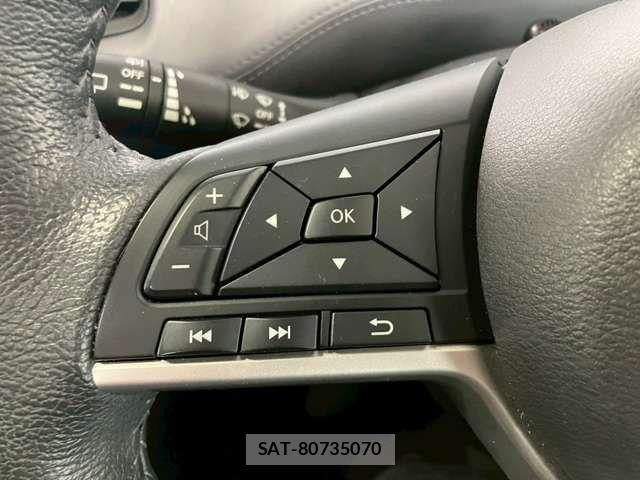Nissan SERENA 2019-10 7619831-7