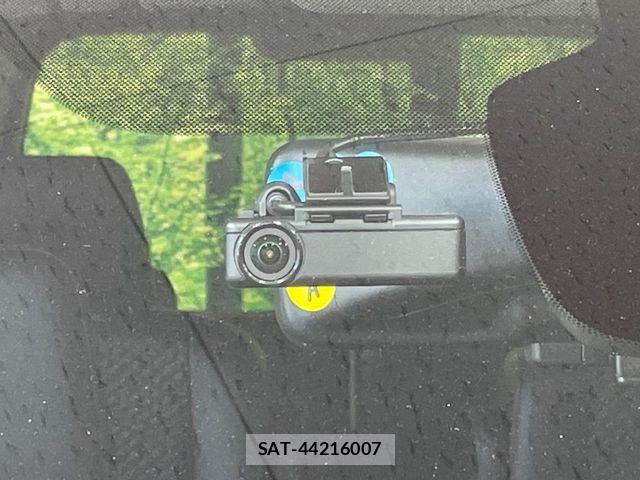 Nissan SERENA 2018-10 7619815-7