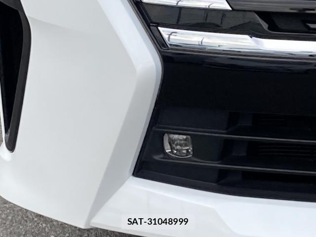 Nissan SERENA 2023-09 7619793-9