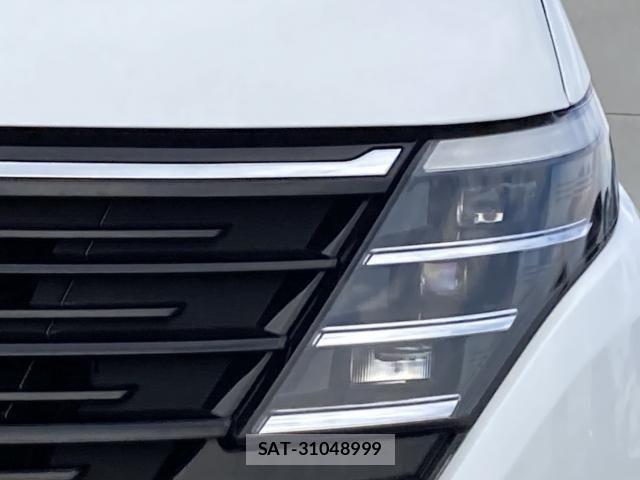 Nissan SERENA 2023-09 7619793-10