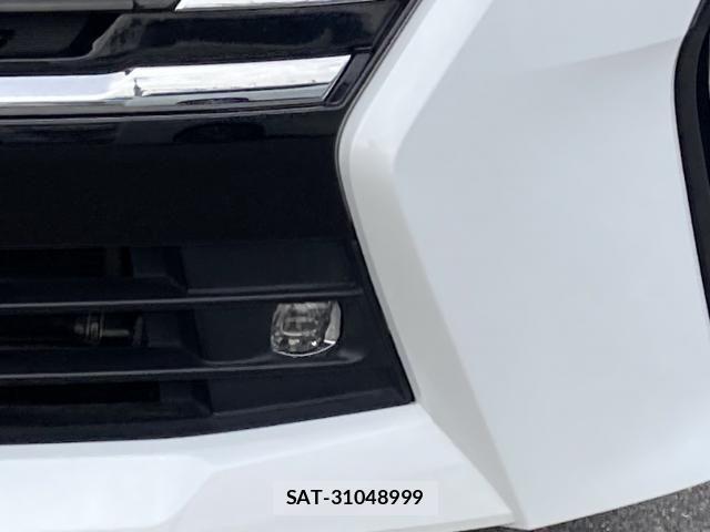 Nissan SERENA 2023-09 7619793-11