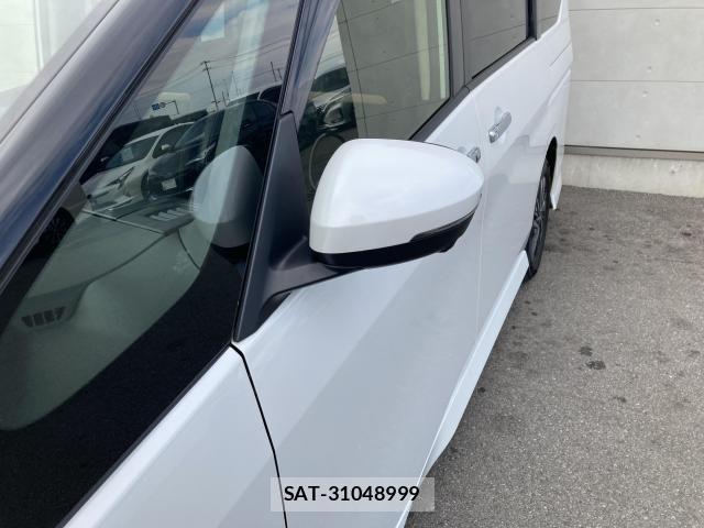 Nissan SERENA 2023-09 7619793-12