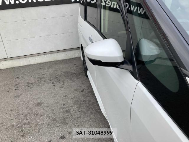Nissan SERENA 2023-09 7619793-13