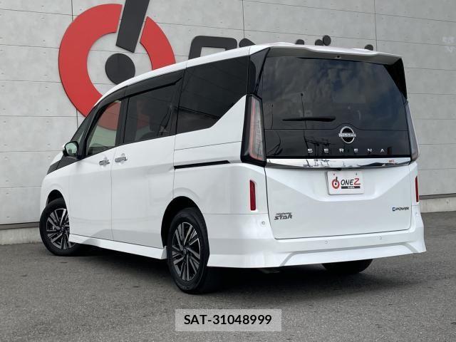 Nissan SERENA 2023-09 7619793-14