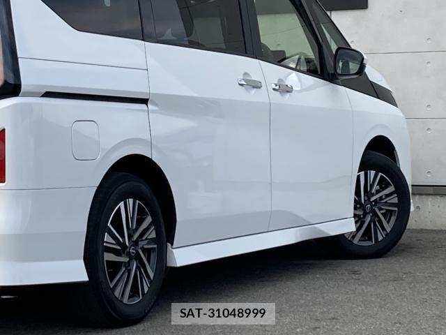 Nissan SERENA 2023-09 7619793-16