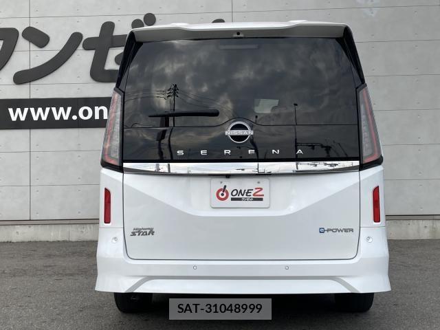 Nissan SERENA 2023-09 7619793-17