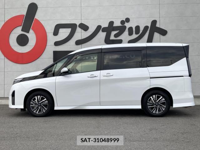 Nissan SERENA 2023-09 7619793-18