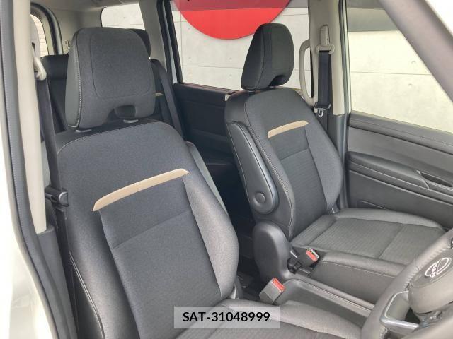 Nissan SERENA 2023-09 7619793-21
