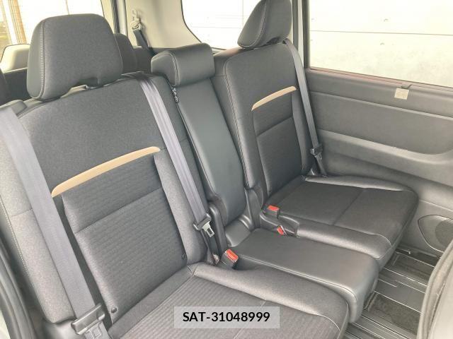 Nissan SERENA 2023-09 7619793-22